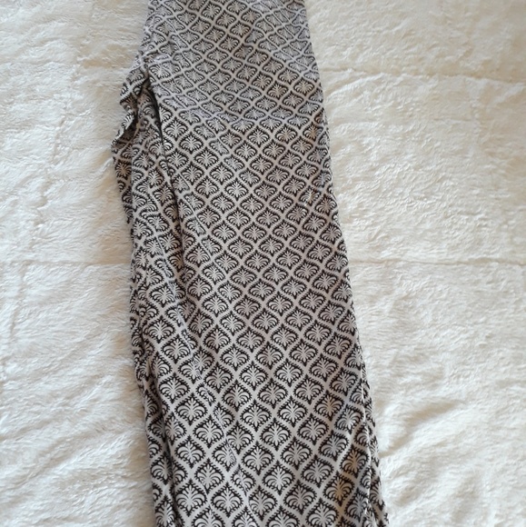 Pants - Picture 2 of 2